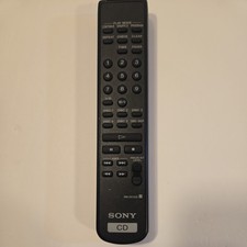 Oem sony changer for sale  Harrisonville