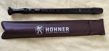 Pre owned hohner for sale  MAIDSTONE