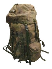 British army woodland for sale British army woodland for sale  GRANTHAM