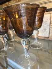 Pier handblown glass for sale  Rochester