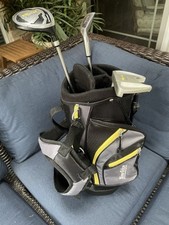 Used tour edge for sale  Cypress