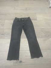 Chic rock jean d'occasion  Paris XVII