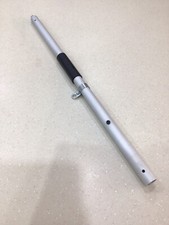 Titan ttl488gdo strimmer for sale  SPALDING