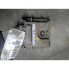 Centralina motore per usato Centralina motore per usato  Bedizzole