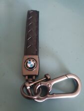 Porte clé bmw d'occasion  Crégy-lès-Meaux