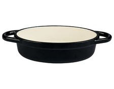 mini topf gebraucht kaufen mini topf gebraucht kaufen Neuenstadt am Kocher