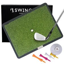 Golf mat pro for sale  Signal Hill