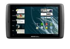 Reduced rare archos for sale  MILTON KEYNES