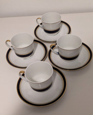 Set arzberg porcelain for sale  Akron