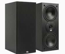 Mtx 60i d'occasion  Expédié en Belgium
