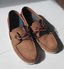 dubarry deck shoes for sale dubarry deck shoes for sale SOUTHSEA