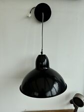 Lampe luminaire industriel d'occasion  Dunkerque-