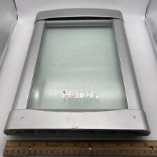 Haier oem replacement for sale  Erie