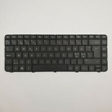 Presario cq57 riginal gebraucht kaufen  Balve