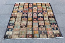 Vintage traditional hand for sale  LONDON