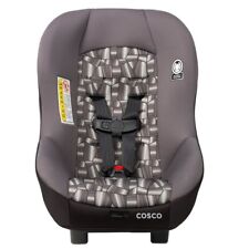 Cosco kids seat for sale  Tampa