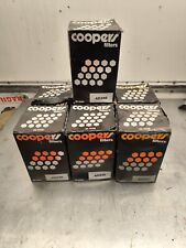 Azl040 coopers oil for sale  BERKHAMSTED