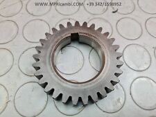 Ingranaggio aprilia rsv usato  Serra de Conti