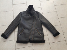 Veste blouson doudoune d'occasion  Avignon