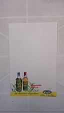 Menu verveine velay d'occasion  Champagnac-le-Vieux