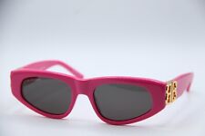 New balenciaga 0095s for sale  Brooklyn