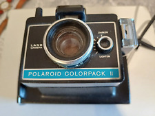 Vintage camera fotografica usato  Lastra a Signa
