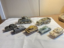 Vtg lot corgi for sale  Toppenish