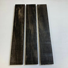 Pack gaboon ebony for sale  Saint Louis