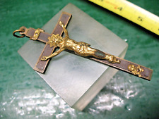 Vintage pectoral cross for sale  Rochester