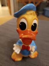 Vintage 1960s disney for sale  HOLMFIRTH