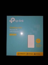 Router link 300 usato  Roma