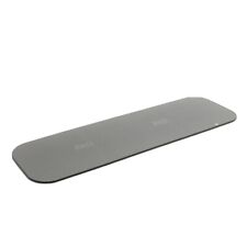 airex balance pad elite gebraucht kaufen airex balance pad elite gebraucht kaufen Buchholz i.d. Nordheide