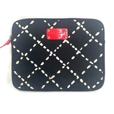 Kate spade black for sale  Waukesha