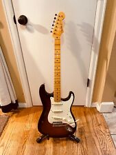 eric johnson stratocaster for sale eric johnson stratocaster for sale Englewood