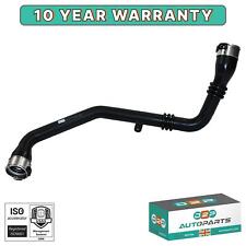 Usado, MANGUEIRA INTERCOOLER DE AR CHARGE PARA NISSAN NV200 JUKE PULSAR QASHQAI 144601KB2D comprar usado  Enviando para Brazil