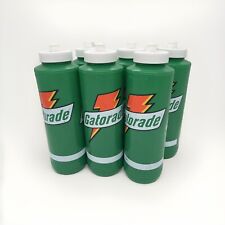 Vintage gatorade 32oz for sale  Pelham