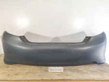 Capa bumper cover for sale  Jacksonville