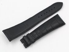 Accessori omega watch usato  Chivasso