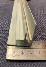 Flight case component for sale  SPALDING