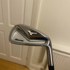 Mizuno utility iron for sale  LIVERPOOL