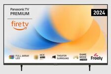 Panasonic smart 55w90aeb for sale  UK