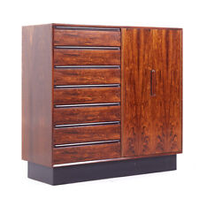 Westnofa mid century for sale  La Grange