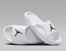 New jordan franchise for sale  USA