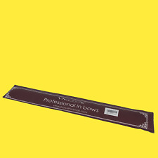 Vingobow size black for sale  Cleveland