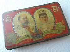 Vintage cadbury chocolate for sale  PLYMOUTH