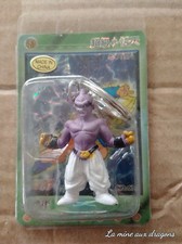 Mini figurine majin d'occasion Mini figurine majin d'occasion  Saint-Etienne