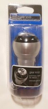 Car gear knob for sale  COLDSTREAM