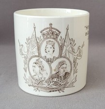 Queen victoria minton for sale  RUGBY