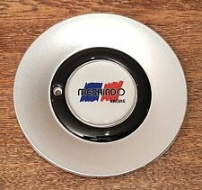 Dare motorsport rls for sale  SOUTHAMPTON