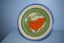 Rare early clarice for sale  MARKET HARBOROUGH
